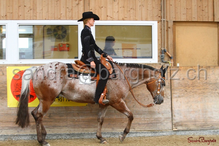 32-ApHC OWP_006.jpg